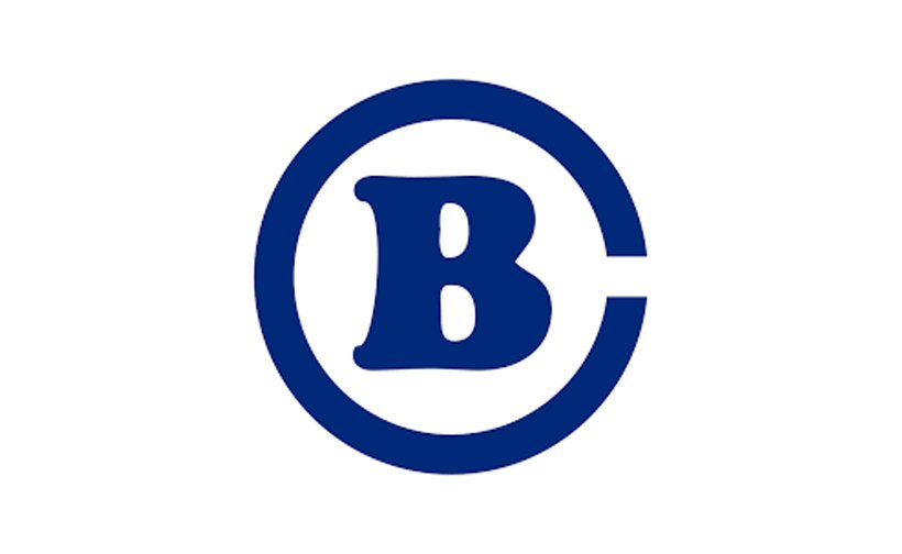 Circle B Barn