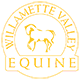 Willamette Valley Equine