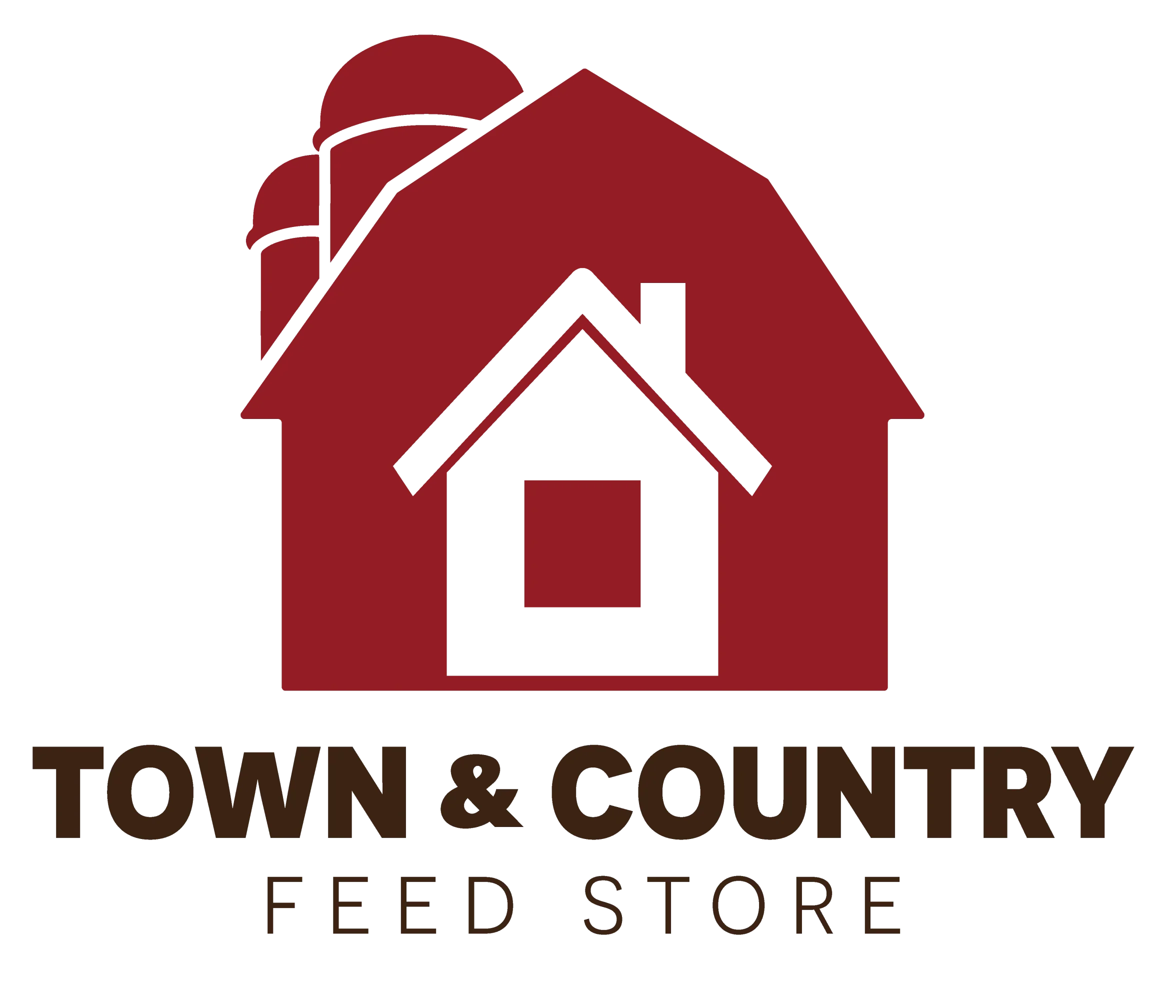 Town & Country
