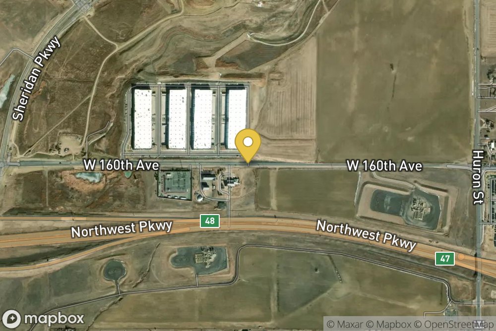 Andersen Farms