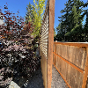 JT Fencing Contractor