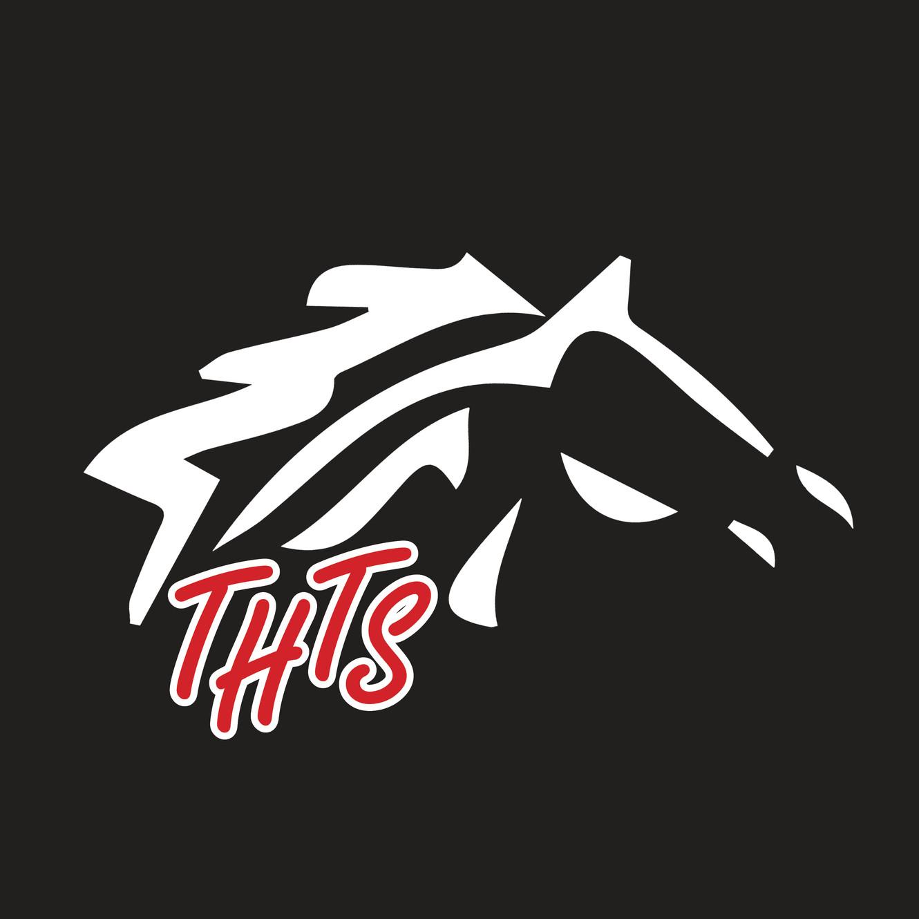 Treas Horse Trailer Sales, LLC