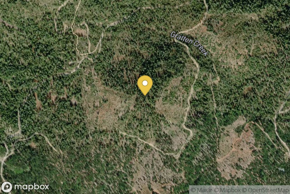 Trinity Unit - National Recreation Area