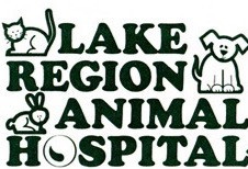 Lake Region Animal Hospital