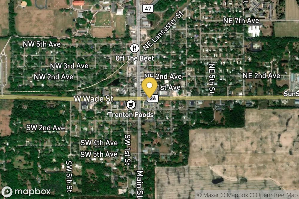 Kanapaha Veterinary Services
