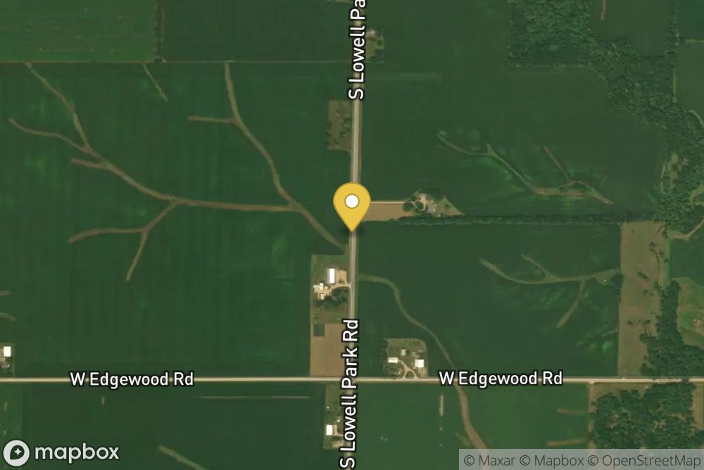 Prairie Fence LLC