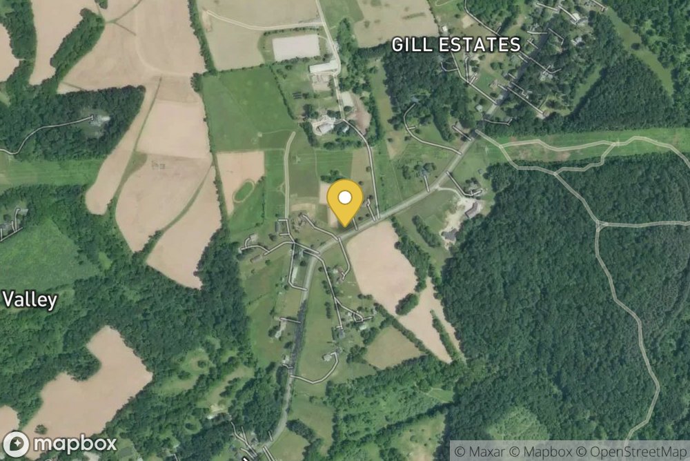 Full Moon Farm