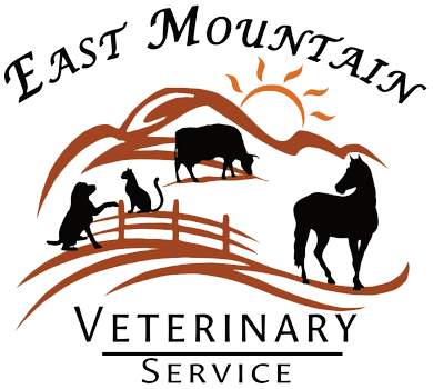 East Mountain Veterinary Service LLC