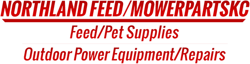Northland Feed