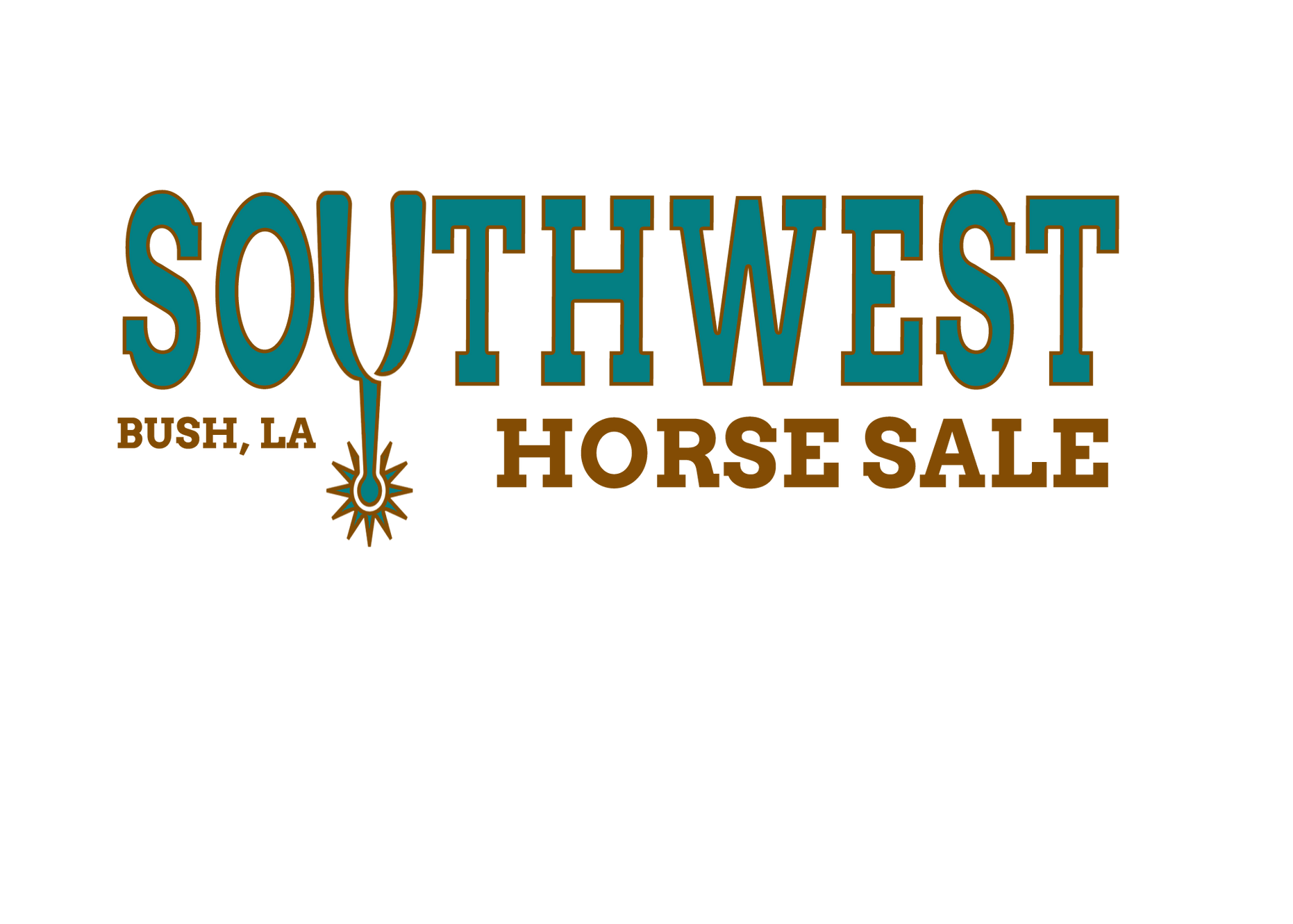 SOUTHWEST HORSE COMPANY
