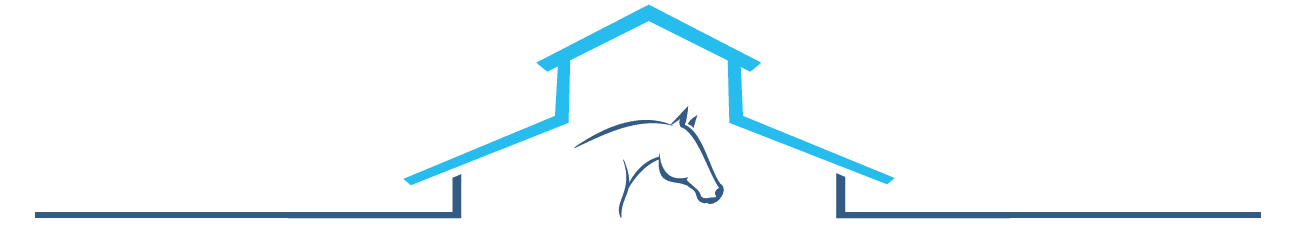 Countryside Equine Hospital