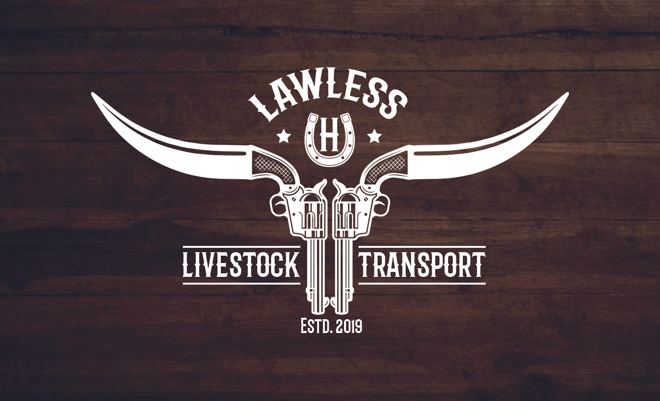 Lawless Livestock Transportation