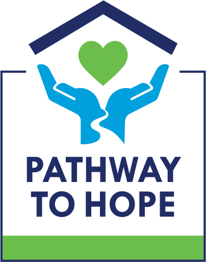 Pathway To Hope