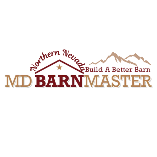MD Barnmaster