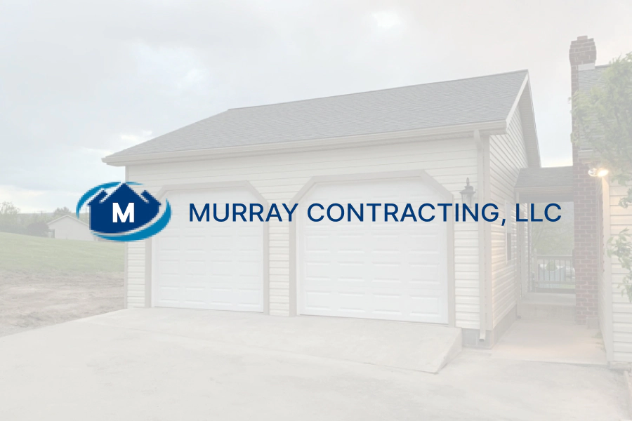 Murray Contracting