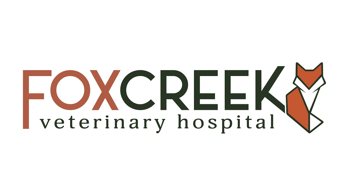 Fox Creek Veterinary Hospital