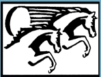 William Clark Chamberlin Equestrian Center