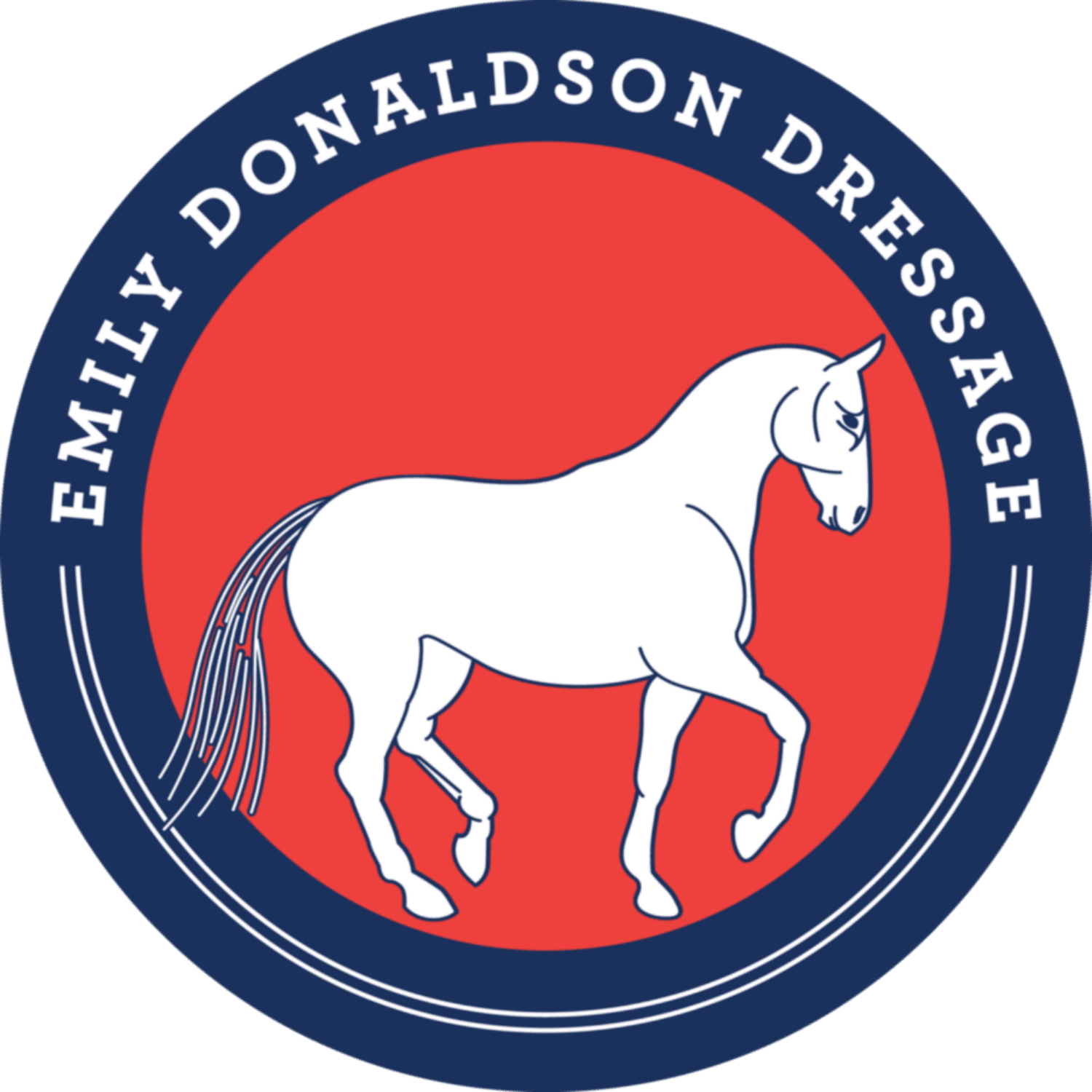 Emily Donaldson Dressage, LLC