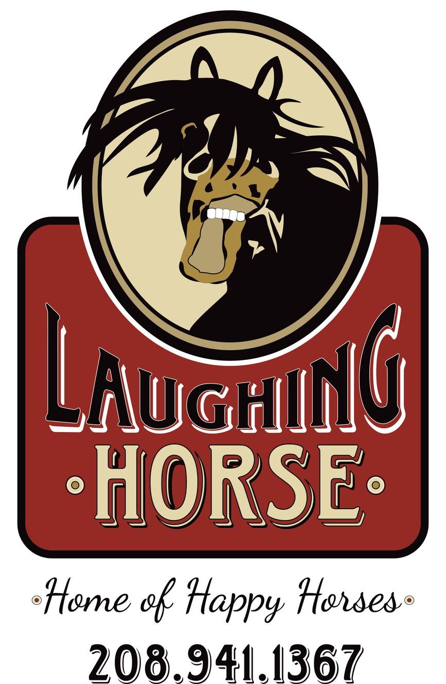 Laughing Horse Boarding