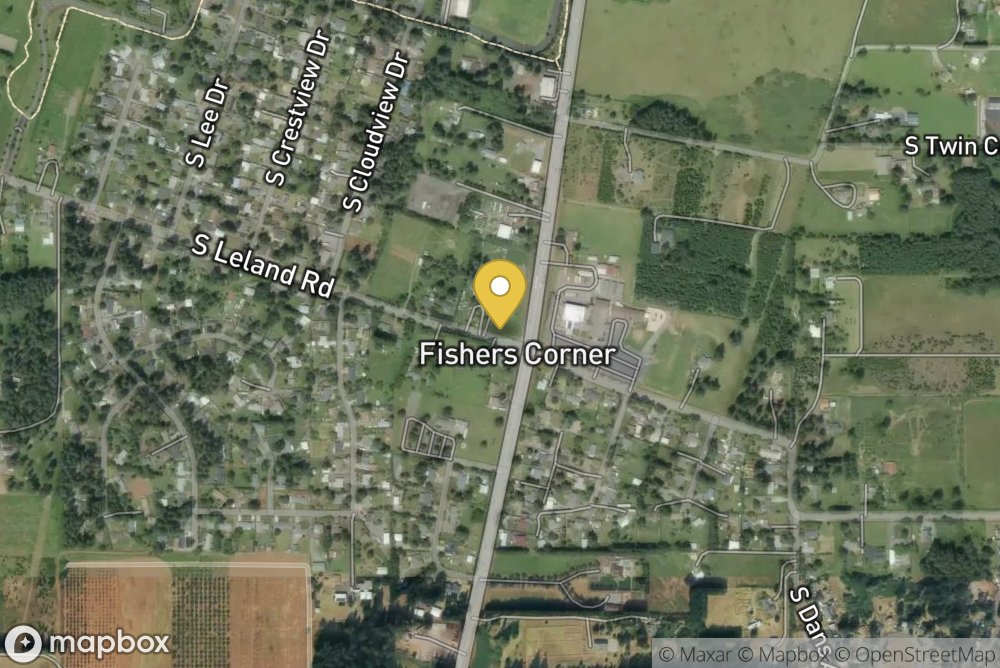 Equus Veterinary Service, P.C.