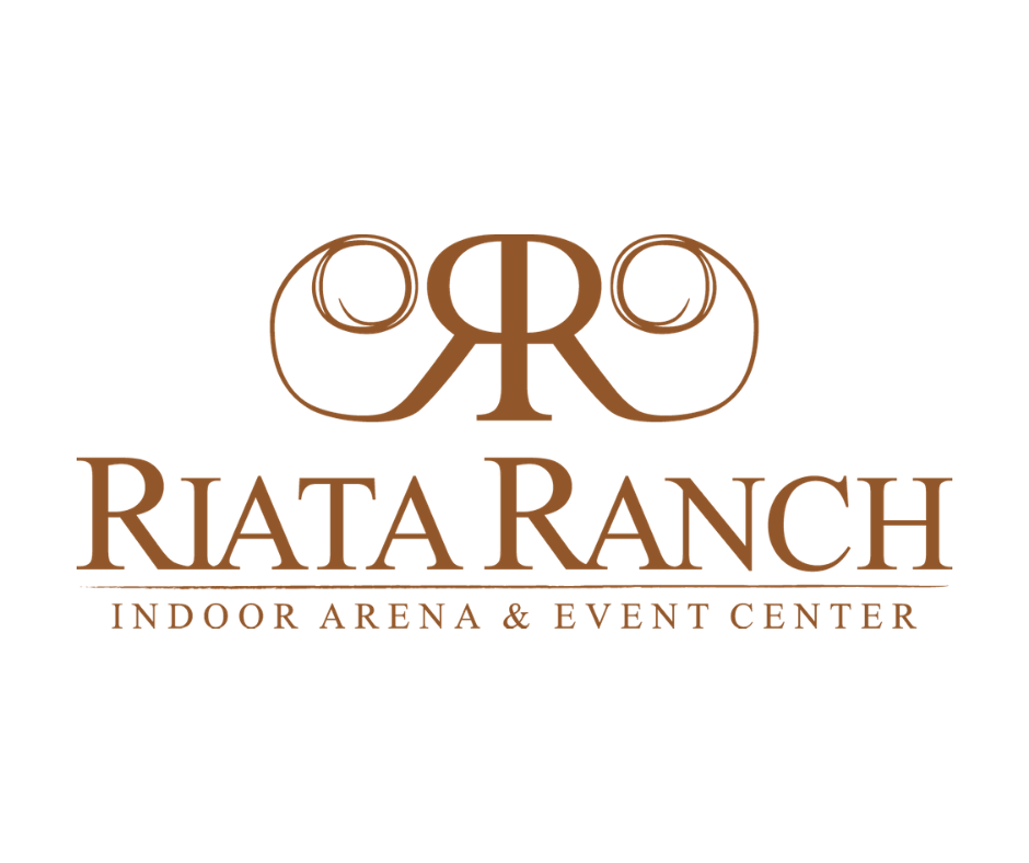 Riata Ranch Event Center
