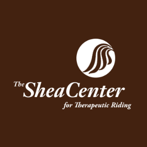The J.F. Shea Therapeutic Riding Center