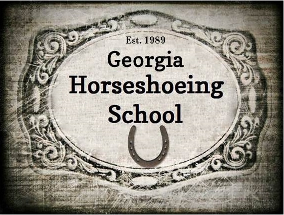 Casey & Son Horseshoeing School