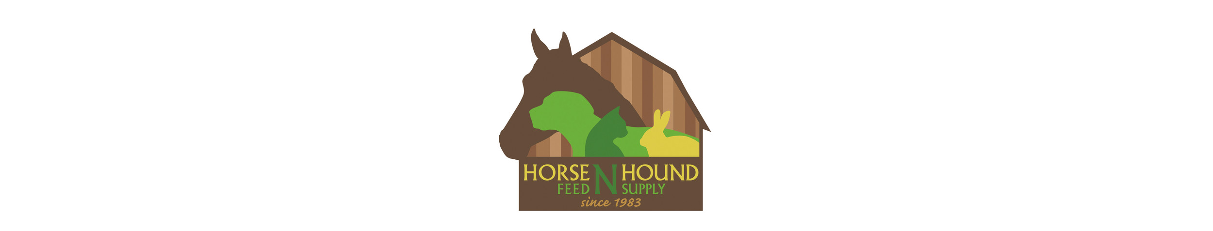 Horse N Hound Feed N Supply