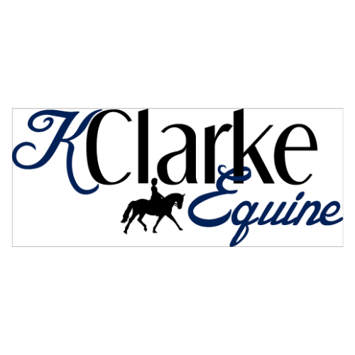 K. Clarke Equine