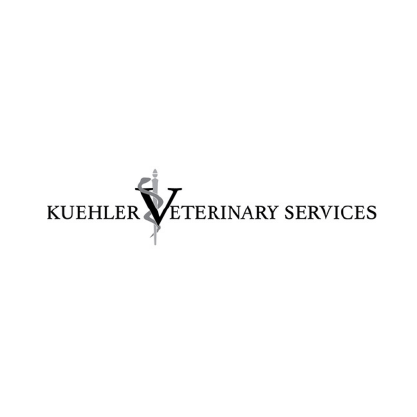 Kuehler Veterinary Services