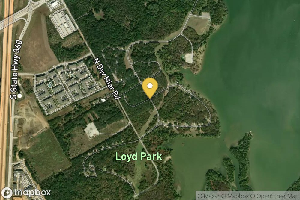 Loyd