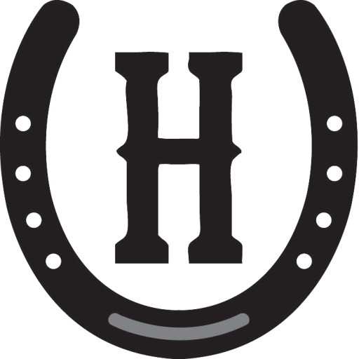 Hemphill's Horses, Feed & Saddlery