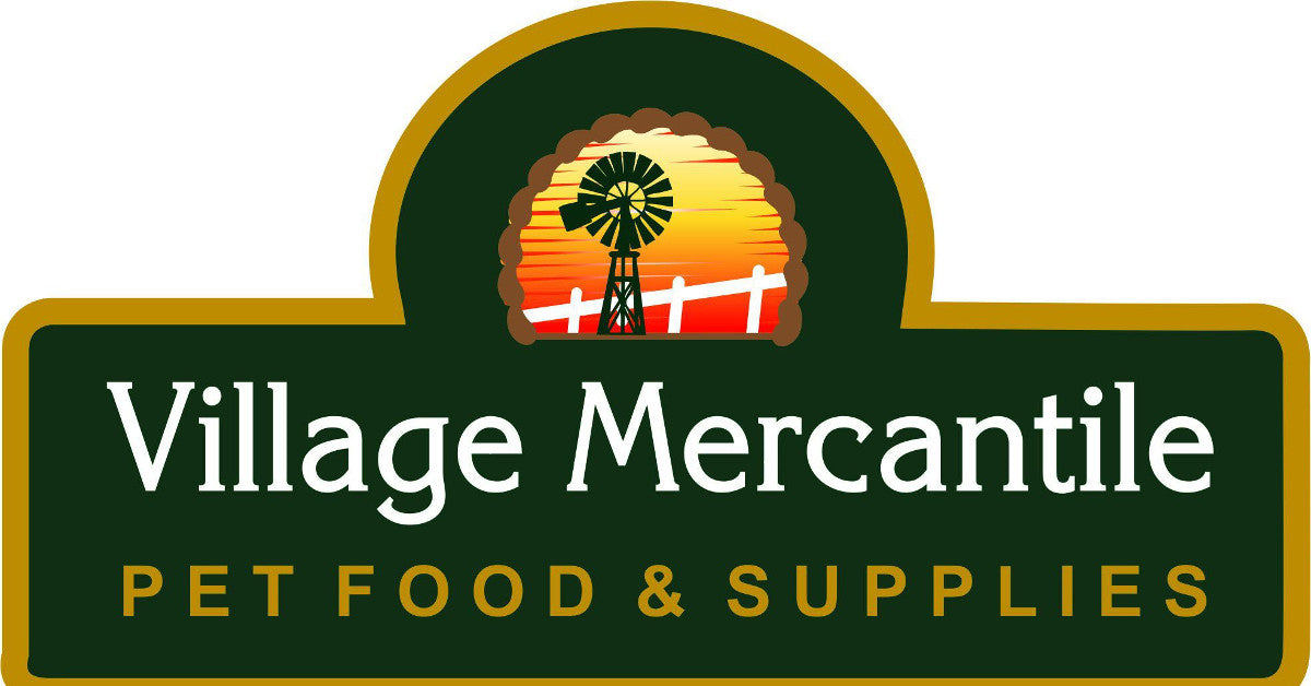 Village Mercantile