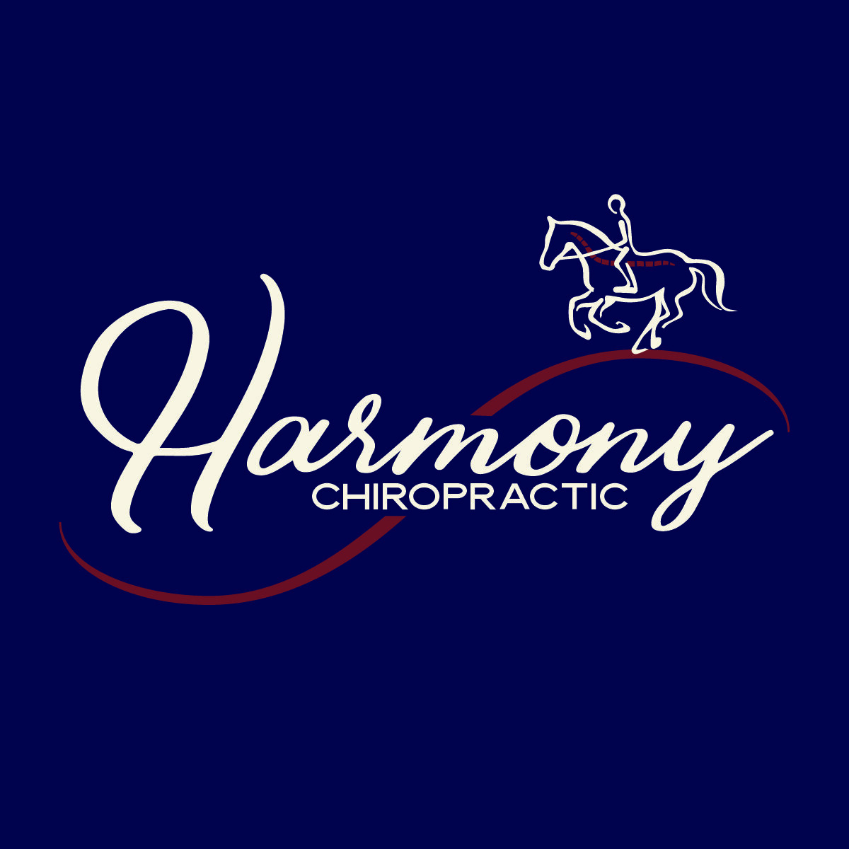 Harmony Animal Chiropractic
