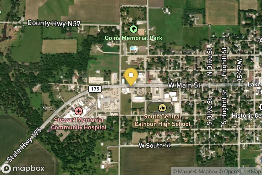 Lake City Veterinary Clinic