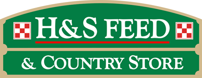 H&S Feed & Country Store