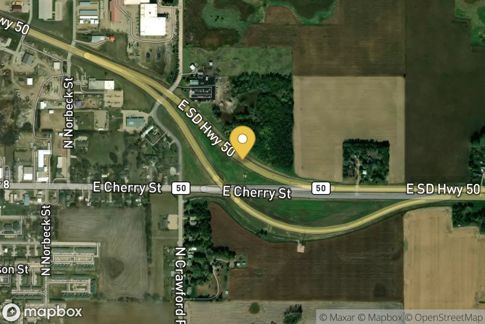 Freeburg Hay