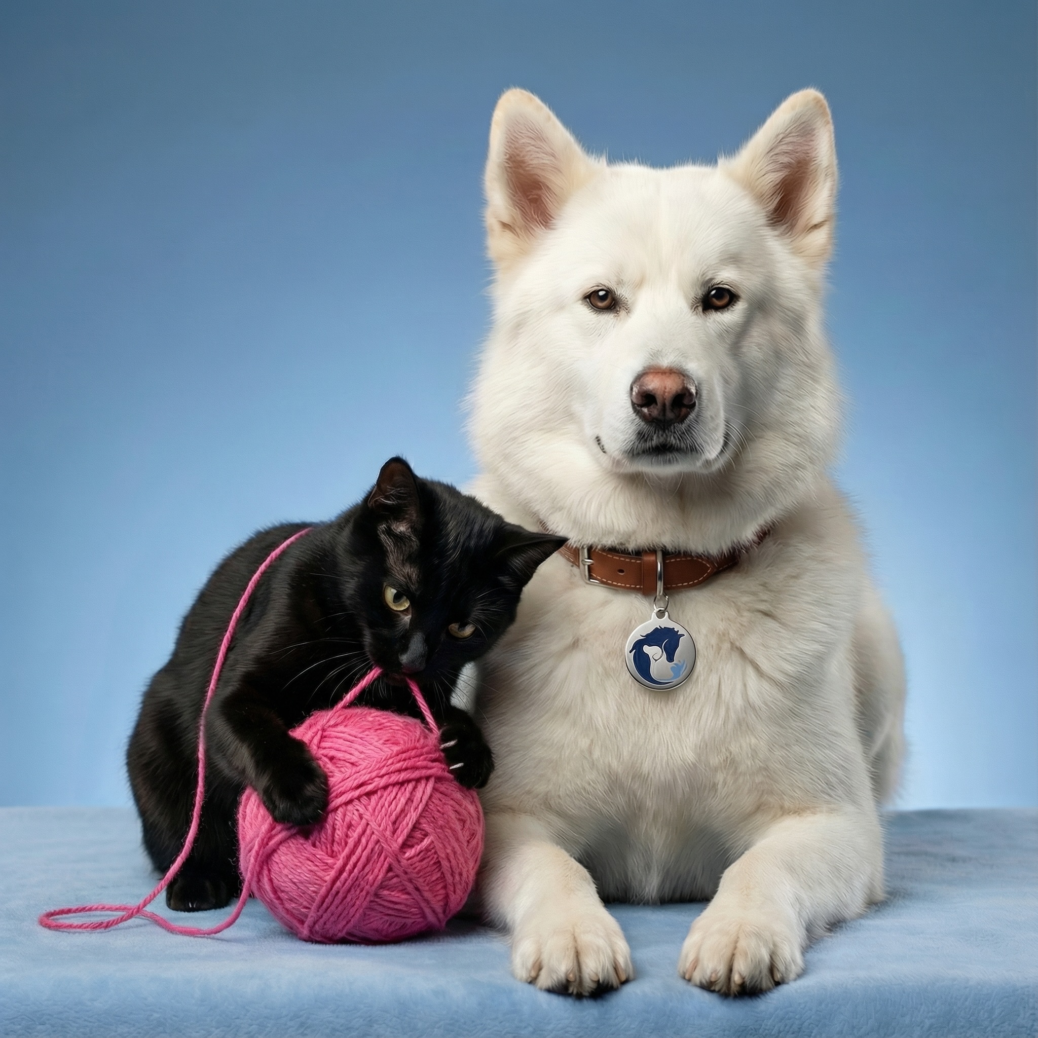 Mill Valley Veterinary Clinic