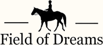 Field of Dreams Equine Education Center