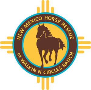 Walkin N Circles Ranch Thrift Store