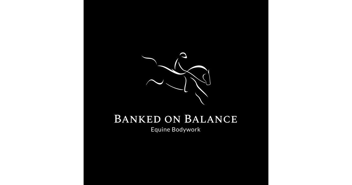 Banked On Balance