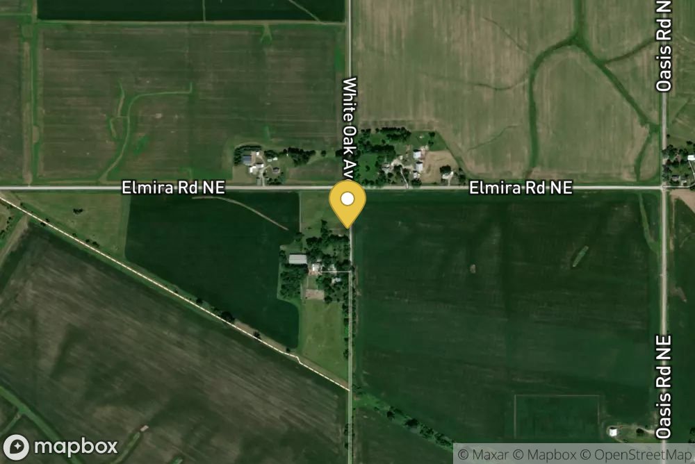 McNutt Equine Veterinary