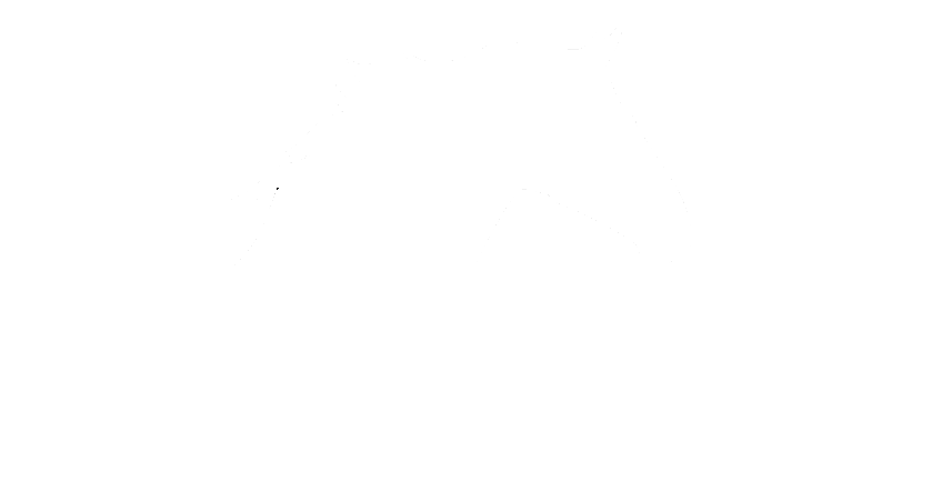 Meraki Equine Sports Therapy